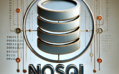 NoSQL database per PA e PMI