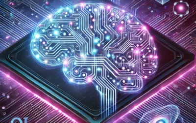 Quantum Artificial Intelligence